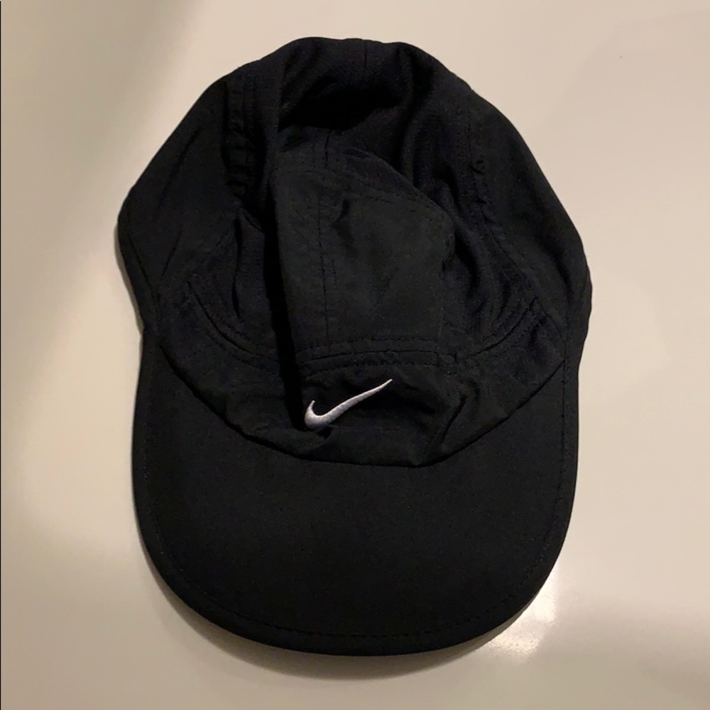 Nike Dri Fit Running Hat